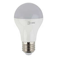 Светодиодная лампа ЭРА LED A60-13W-840-E27 Б0020537