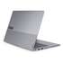 Ноутбук Lenovo ThinkBook 14 G6 IRL Core i5 1340P/16Gb/512Gb SSD/14" WUXGA/Win11Pro Grey