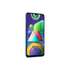 Смартфон Samsung Galaxy M21 SM-M215 64Gb бирюзовый