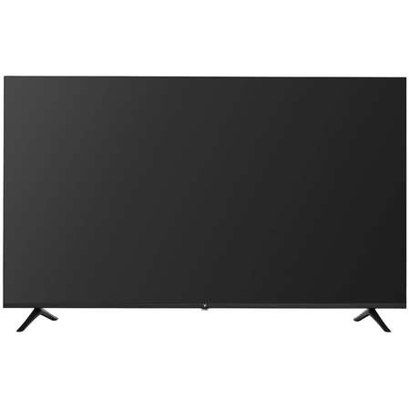 Телевизор 55" Viomi YMD55AHURUS1