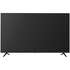 Телевизор 55" Viomi YMD55AHURUS1