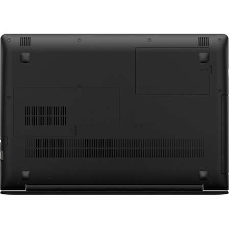 Ноутбук Lenovo 310-15ISK Core i3 6006U/6Gb/1Tb/NV 920M 2Gb/15.6" FullHD/Win10 Black