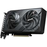 Видеокарта Gigabyte GeForce RTX 5050 8192Mb, Windforce OC 8G (GV-N5050WF2OC-8GD) 1xHDMI, 3xDP, Ret