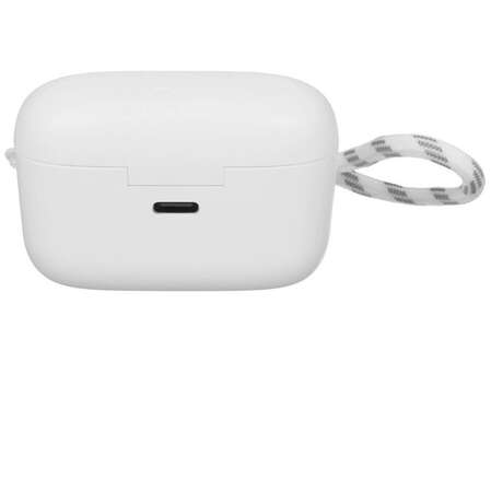Bluetooth гарнитура Anker Soundcore A25i White