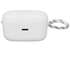 Bluetooth гарнитура Anker Soundcore A25i White