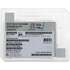 Внутренний SSD-накопитель 3.2Tb Intel DC P4610 SSDPE2KE032T807 2.5" U.2 PCIe NVMe 3.0 x4
