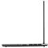 Ноутбук Lenovo Legion S7 16IAH7 Core i7 12700H/24Gb/1Tb SSD/NV RTX3060 6Gb/16" WQXGA/DOS Onyx Grey