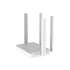Беспроводной маршрутизатор Keenetic Explorer 4G KN-4910, Wi-Fi 5 AC1200, 3xLAN, 1xWAN, 1xUSB2.0 1xSIM