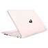 Ноутбук HP Stream 11-aj0002ur Celeron N4000/64Gb/11.6"/Win10 Pink