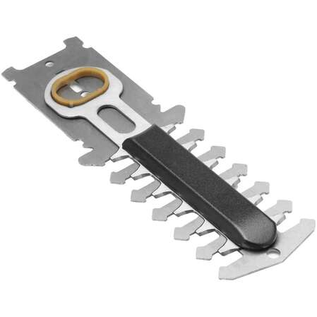 Садовые ножницы Einhell GC-CG 3,6 Li WT 3410456