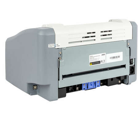 Принтер Hiper P-1120 ч/б A4 22ppm Серый