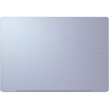 Ноутбук ASUS VivoBook S16 S5606MA-MX036W Core Ultra 7 155H/16Gb/1Tb SSD/16" 3.2K OLED/Win11 Blue