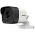 Камера видеонаблюдения Hikvision DS-2CE16F7T-IT 6-6мм цветная