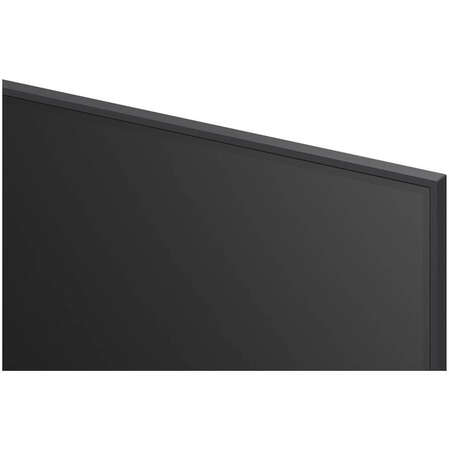 Телевизор 75" LG 75QNED86A6A.ARUG 2025