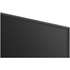 Телевизор 75" LG 75QNED86A6A.ARUG 2025