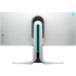 Монитор 34" Dell Alienware AW3420DW IPS 3440x1440 2ms HDMI, DisplayPort