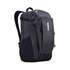 15.6" Рюкзак для ноутбука THULE EnRoute 2 Triumph, карман для iPad, (TETD-215K), ударостойкий, чёрный