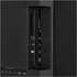 Телевизор 75" Haier 75 Smart TV S2 Pro