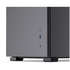 Корпус MicroATX Minitower JONSBO D31 STD Screen Black