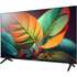 Телевизор 32" Topdevice TDTV32CN04H_BK (HD 1366x768) черный