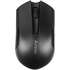 Клавиатура+мышь A4Tech V-Track 4200N Black