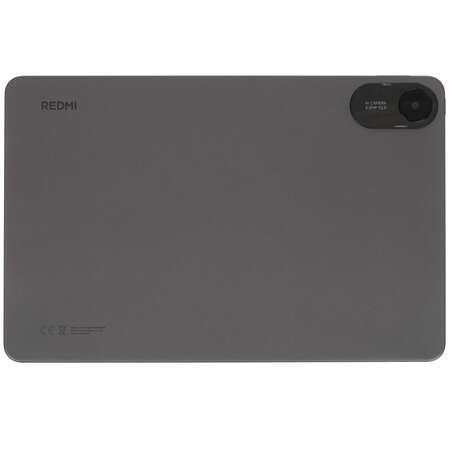 Планшет Xiaomi Redmi Pad 2 8/256GB RU Graphite Gray