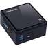 Gigabyte GB-BACE-3160 Черный