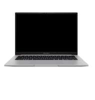 Ноутбук ASUS VivoBook S M3402RA-KM081 AMD Ryzen 7 6800H/16Gb/1Tb SSD/14