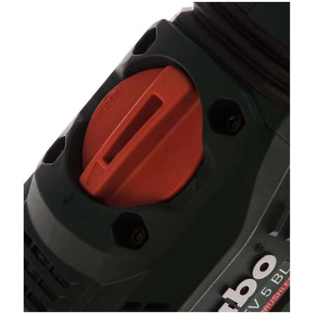 Отбойный молоток Metabo MHEV 5 BL 600769500