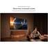 Телевизор 50" LG 50UT80006LA.ARUG 2024 (4K UHD 3840x2160, Smart TV) черный (EAC)