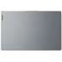 Ноутбук Lenovo IdeaPad Slim 3 15AMN8 AMD Ryzen 3 7320U/8Gb/256Gb SSD/15.6" FullHD/DOS Grey