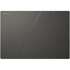 Ноутбук ASUS ZenBook S14 UX5406SA-PV055W Core Ultra 7 258V/32Gb/1Tb SSD/14" WQXGA+ OLED/Win11 Zumaia Grey