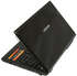 Ноутбук Samsung R720/FS06 P8700/4G/500G/ATI HD4650 1G/DVD/WF/BT/17.3/cam/VHP black
