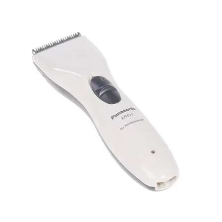 Машинка для стрижки Panasonic ER131