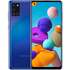 Смартфон Samsung Galaxy A21S SM-A217 64Gb синий