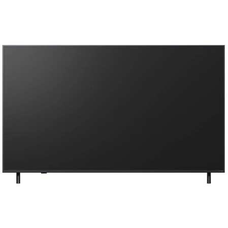 Телевизор 65" LG 65QNED82A6B.ARUG 2025