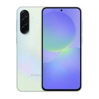Смартфон Samsung Galaxy A36 SM-A366E 8/128Gb Lime (EAC)