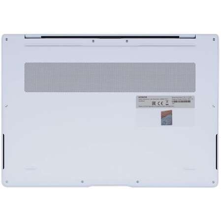 Ноутбук Honor MagicBook Art 14 MRA-721 Core Ultra 7 155H/32Gb/1Tb SSD/14.6" 3.1K OLED Touch/Win11 White