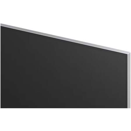 Телевизор 83" LG OLED83G5RLA.ARUG 2025