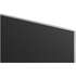 Телевизор 83" LG OLED83G5RLA.ARUG 2025