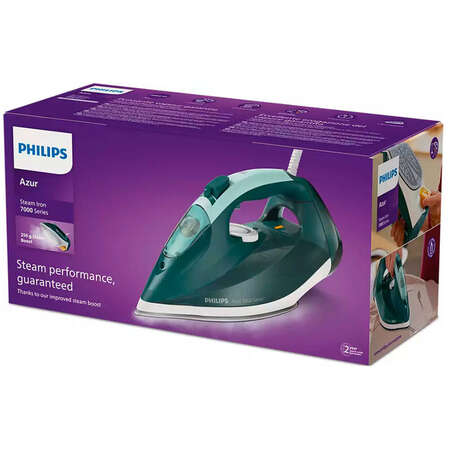 Утюг Philips DST7031/70