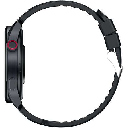 Умные часы Tecno Watch 3 Pro