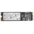Внутренний SSD-накопитель 2000Gb Solidigm SSDPFKKW020X7X1 P44 Pro Series M.2 2280 PCIe NVMe 3.0 x4