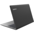 Ноутбук Lenovo IdeaPad 330-15ICH Core i5 8300H/8Gb/256Gb SSD/NV GTX1050 4Gb/15.6" FullHD/Win10 Black