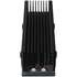 Радиатор на SSD M.2 Coolleo CL-V3SSD-BK (CL-V3SSD-BK) Black