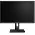 Монитор 24" AOC I2475PRQU IPS LED 1920x1080 4ms VGA DVI HDMI DisplayPort