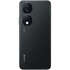 Смартфон Honor X7b 8/128GB RU Midnight Black