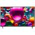 Телевизор 55" LG 55UA75009LA.ARUG 2025