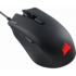 Мышь Corsair Harpoon RGB Pro Black