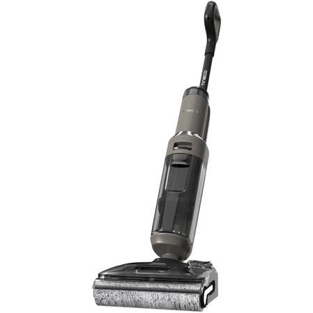 Вертикальный пылесос Tineco Floor One i6 Stretch Plus